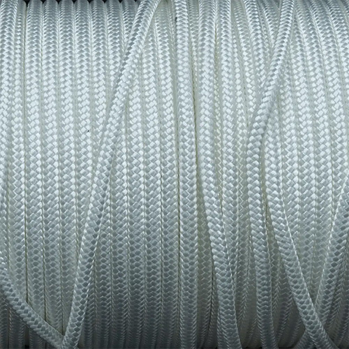 Halyard &ndash; Polyester 14