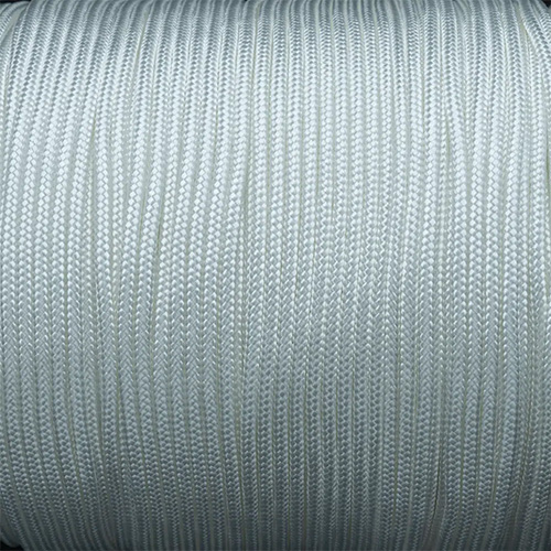 Halyard &ndash; Polyester 316