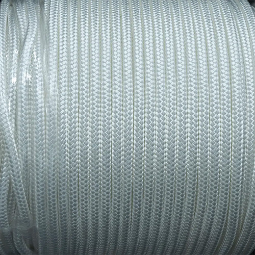 Halyard &ndash; Polyester 516