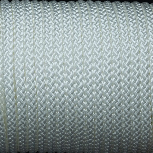 Halyard &ndash; Polyester 632