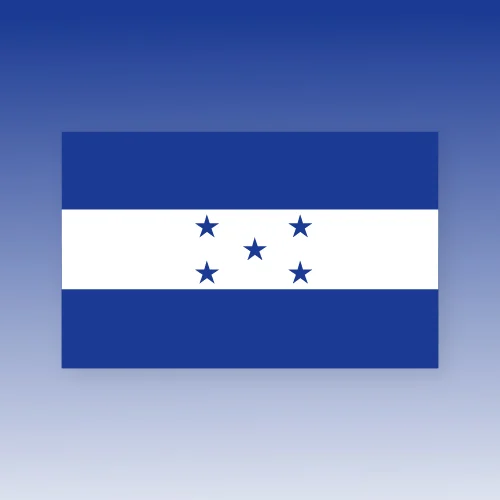 Honduras