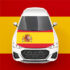 Spain Car Hoods