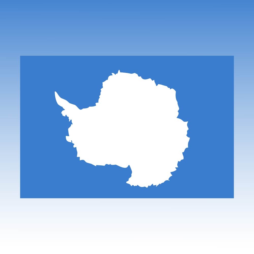 antartica