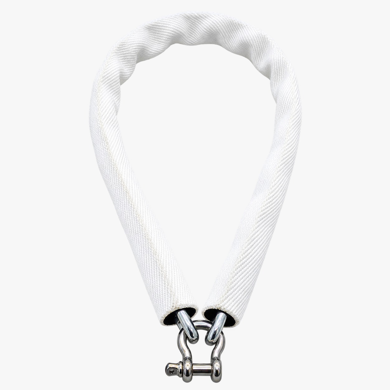 Chain Counterweight