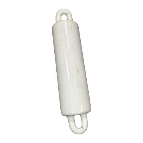 Coated Counterweight