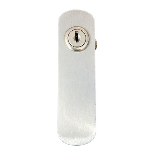 Ewing Door &ndash; New
