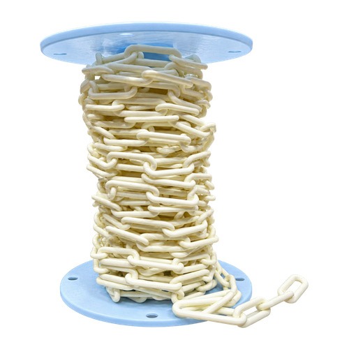 Plastic Chain