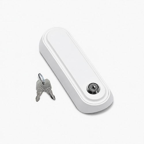 product_keys_500x500