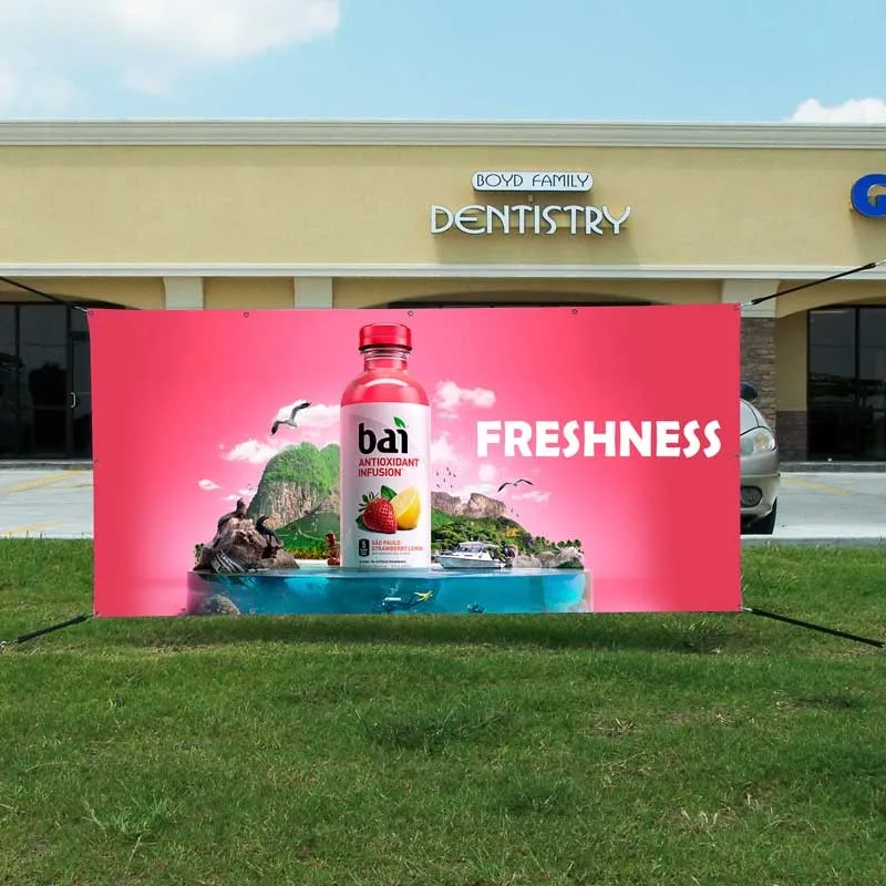 The Flag Shop|Flag Shop Ottawa