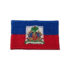 Haiti Crest