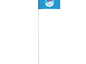 Golf Flag