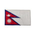 Nepal Crest