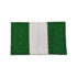 Nigeria Crest