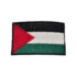 Palestine Crest