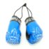 Toronto Maple Leaf Boxing Glove