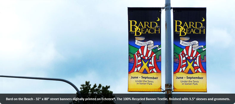 The Flag Shop|Flag Shop Ottawa