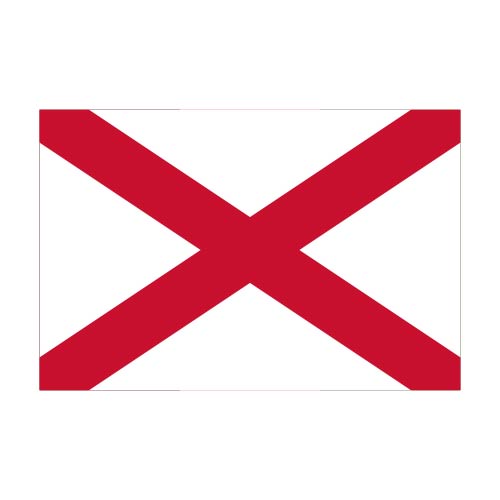 Alabama-1
