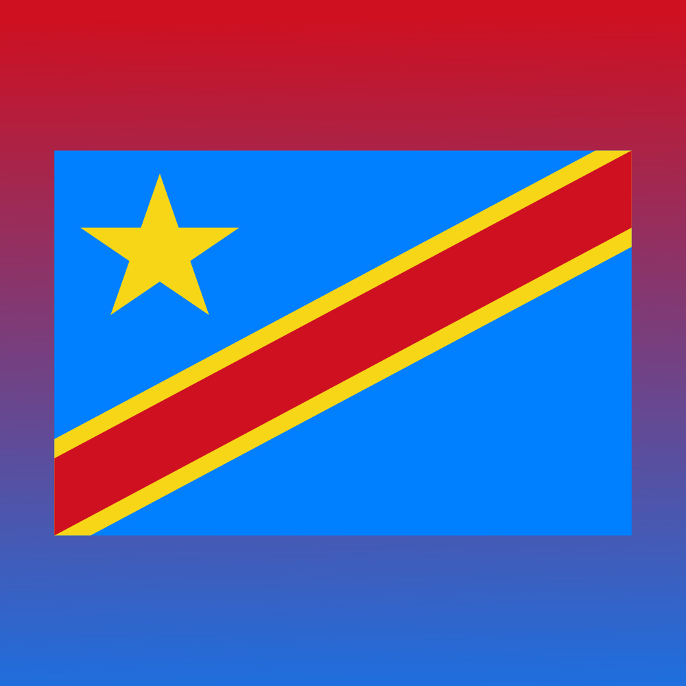 Democratic-Republic-of-the-Congo