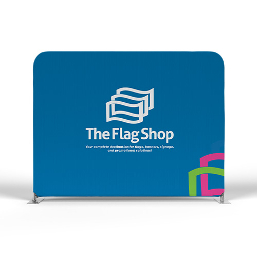 LondonFlagShop-FS-website-Flagscategory-500×500-AM-29-DEC-2025-V5