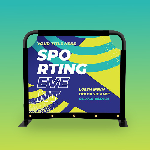 LondonFlagShop-FSW-StandsandDisplay-500×500-AM-19-MAR-2026-V2 – 28029