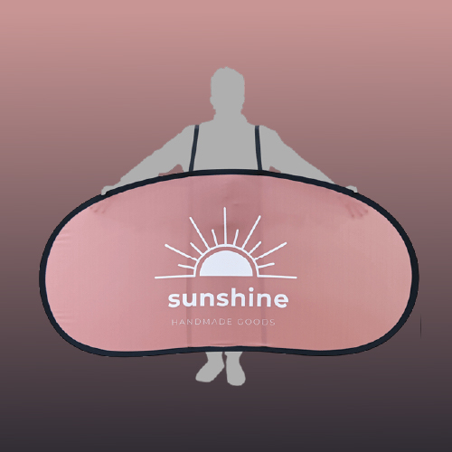 LondonFlagShop-FSW-StandsandDisplay-500×500-AM-19-MAR-2026-V3 – 12945