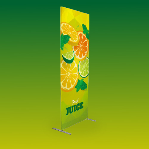 LondonFlagShop-FSW-StandsandDisplay-500×500-AM-19-MAR-2026-V4 – 61636