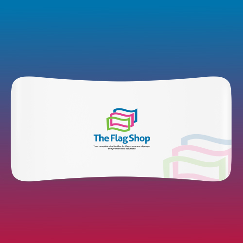 LondonFlagShop-FSW-StandsandDisplay-500×500-AM-19-MAR-2026-V5 – 22939