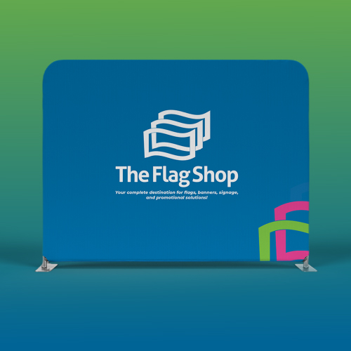 LondonFlagShop-FSW-StandsandDisplay-500×500-AM-19-MAR-2026-V6 – 13147