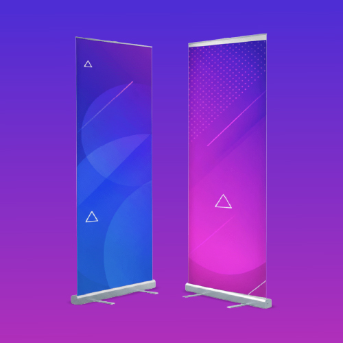 LondonFlagShop-FSW-StandsandDisplay-500×500-AM-19-MAR-2026-V7 – 13421