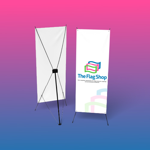 LondonFlagShop-FSW-StandsandDisplay-500×500-AM-19-MAR-2026-V8 – 25403