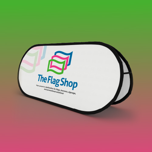 LondonFlagShop-FSW-StandsandDisplay-500×500-AM-19-MAR-2026-V9 – 13051