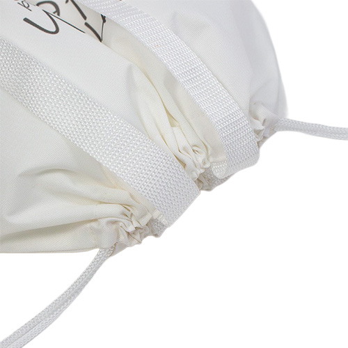 The Flag Shop | Drawstring Closure Tote Bags Drawstring Closure Tote Bags - Image 5