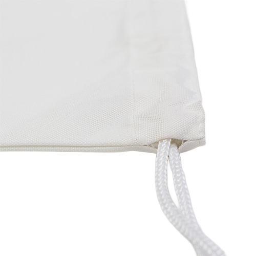 The Flag Shop | Drawstring Closure Tote Bags Drawstring Closure Tote Bags - Image 6