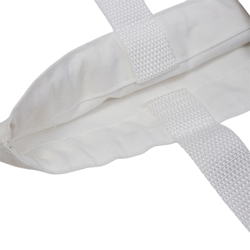 The Flag Shop | Drawstring Closure Tote Bags Drawstring Closure Tote Bags - Image 7