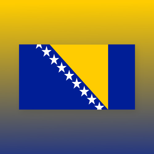 LondonFlagShop-WorldFlags-CategoryPictures-AM-500×500-AM-11-DEC-2025-Bosnia-98452