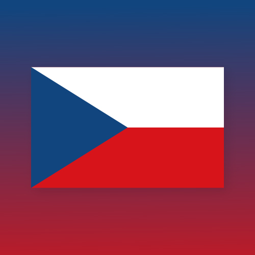 LondonFlagShop-WorldFlags-CategoryPictures-AM-500×500-AM-11-DEC-2025-CzechRepublic-60076