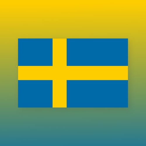 LondonFlagShop-WorldFlags-CategoryPictures-AM-500×500-AM-11-DEC-2025-Sweden-22559