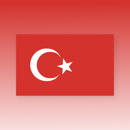 LondonFlagShop-WorldFlags-CategoryPictures-AM-500×500-AM-11-DEC-2025-Turkey-95097