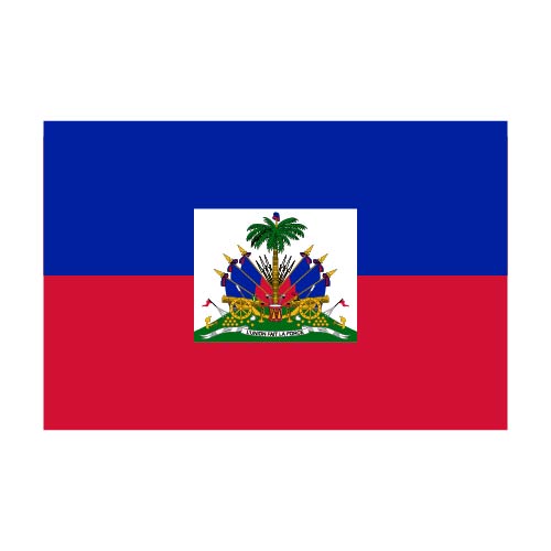 LondonFlagShop-WorldFlags-CategoryPictures-AM-500×500-AM-24-FEB-2026-R2-LondonFlagShop-FS-WORLDCATEGORY-1000×1000-AM-16-JAN-2026-V75-28788