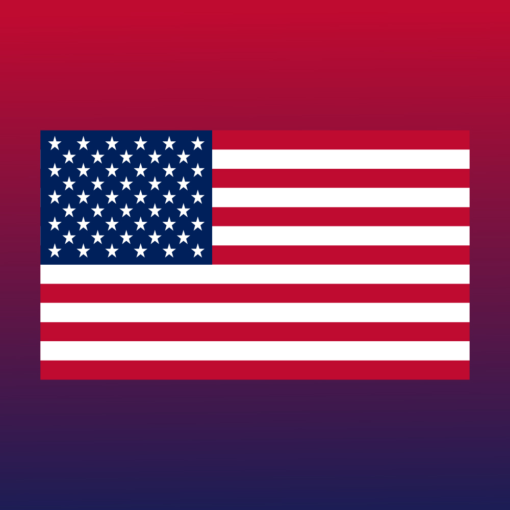 United-States