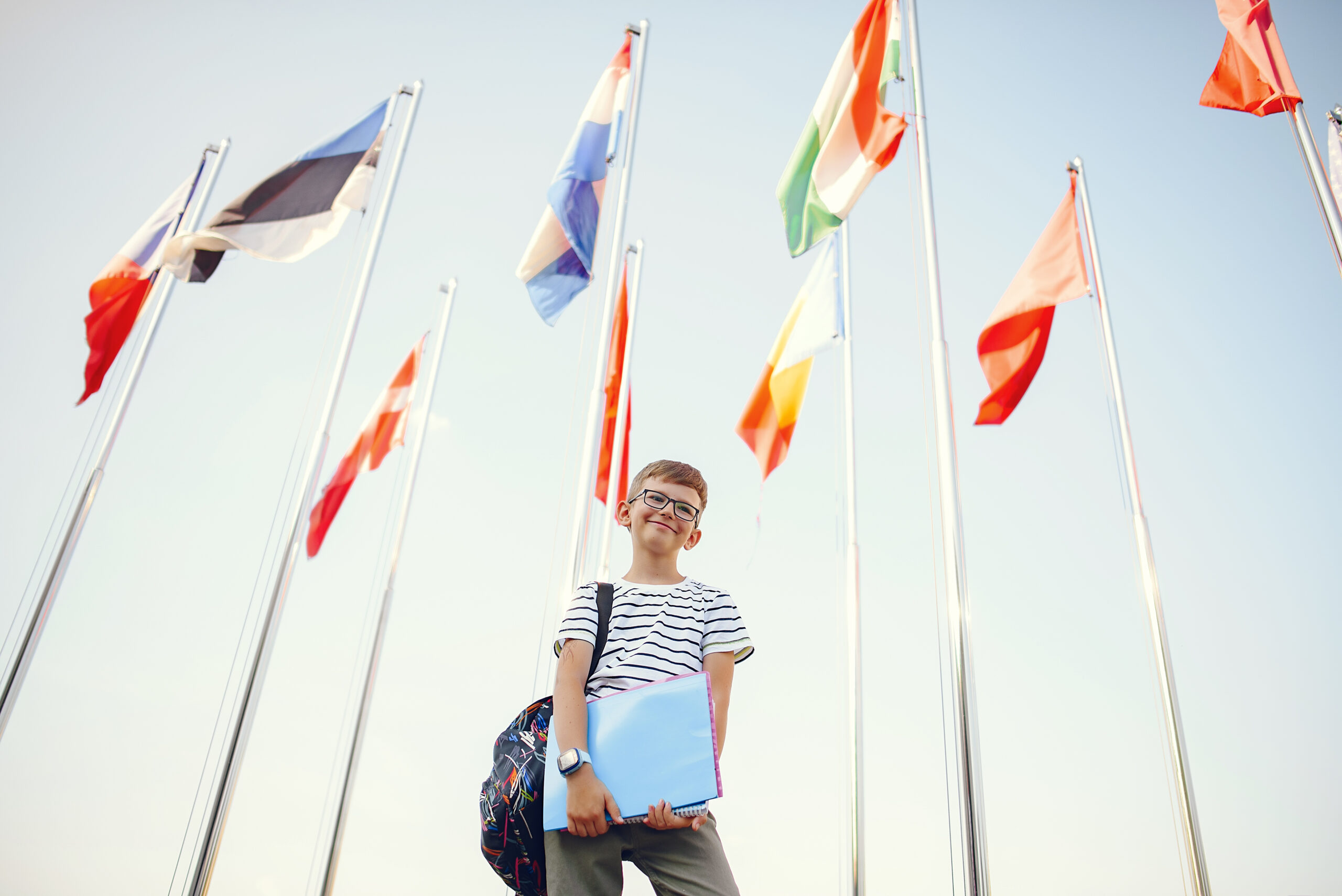 The Flag Shop|Flag Shop Ottawa