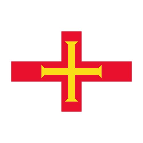 Guernsey