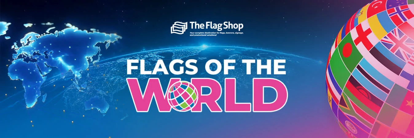 The Flag Shop | Home LondonFlagShop-RememberdayFlagBanner-all