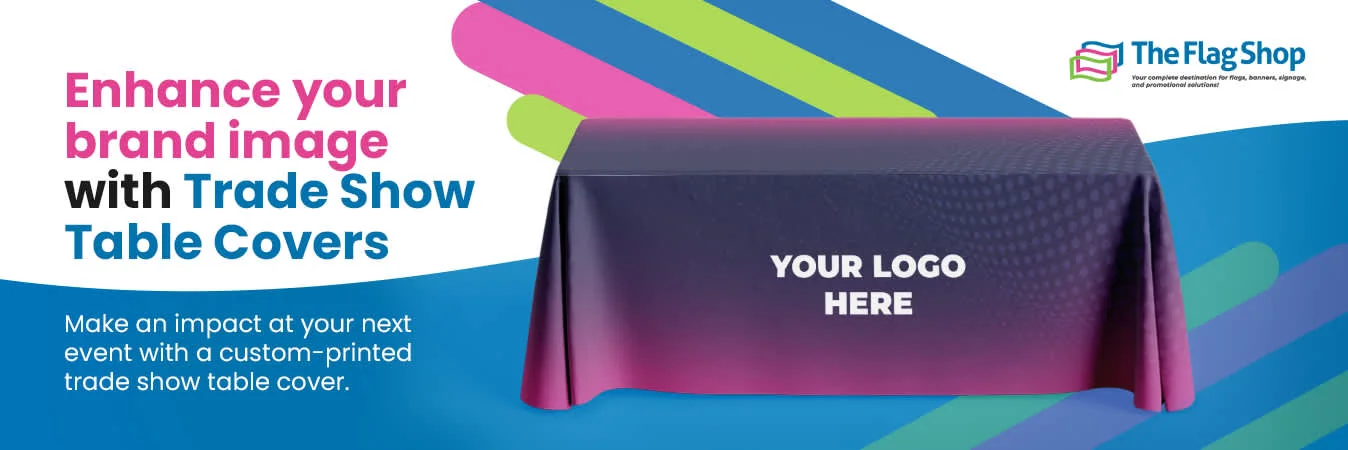 The Flag Shop | Home LondonFlagShop-RememberdayFlagBanner-template