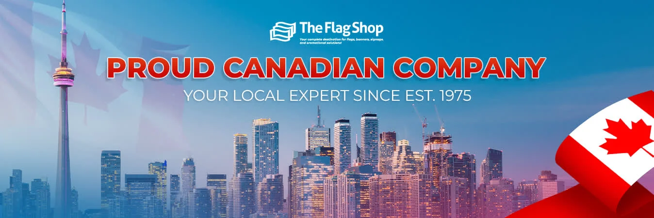 The Flag Shop | Home LondonFlagShop-RememberdayFlagBanner