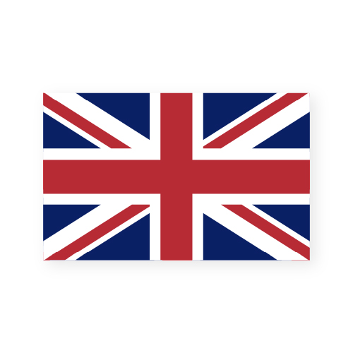 LondonFlagShop-WorldFlags-CategoryPictures-AM-500×500-AM-12-DEC-2025-England-72067