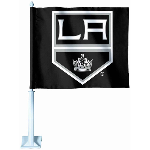 The Flag Shop | NHL Tampa Bay Lightning Car Flag