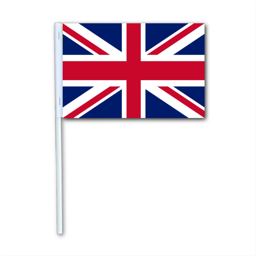 The Flag Shop | England Hat