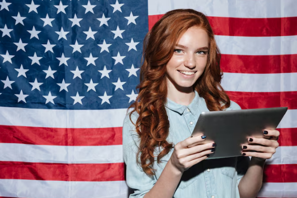 American Flag Online American Flag Online