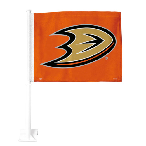 Anaheim-Ducks-Car-Flag-DS-500-X-500